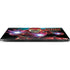 Marvel Iron Man Repulsor Blast Dell XPS Skin